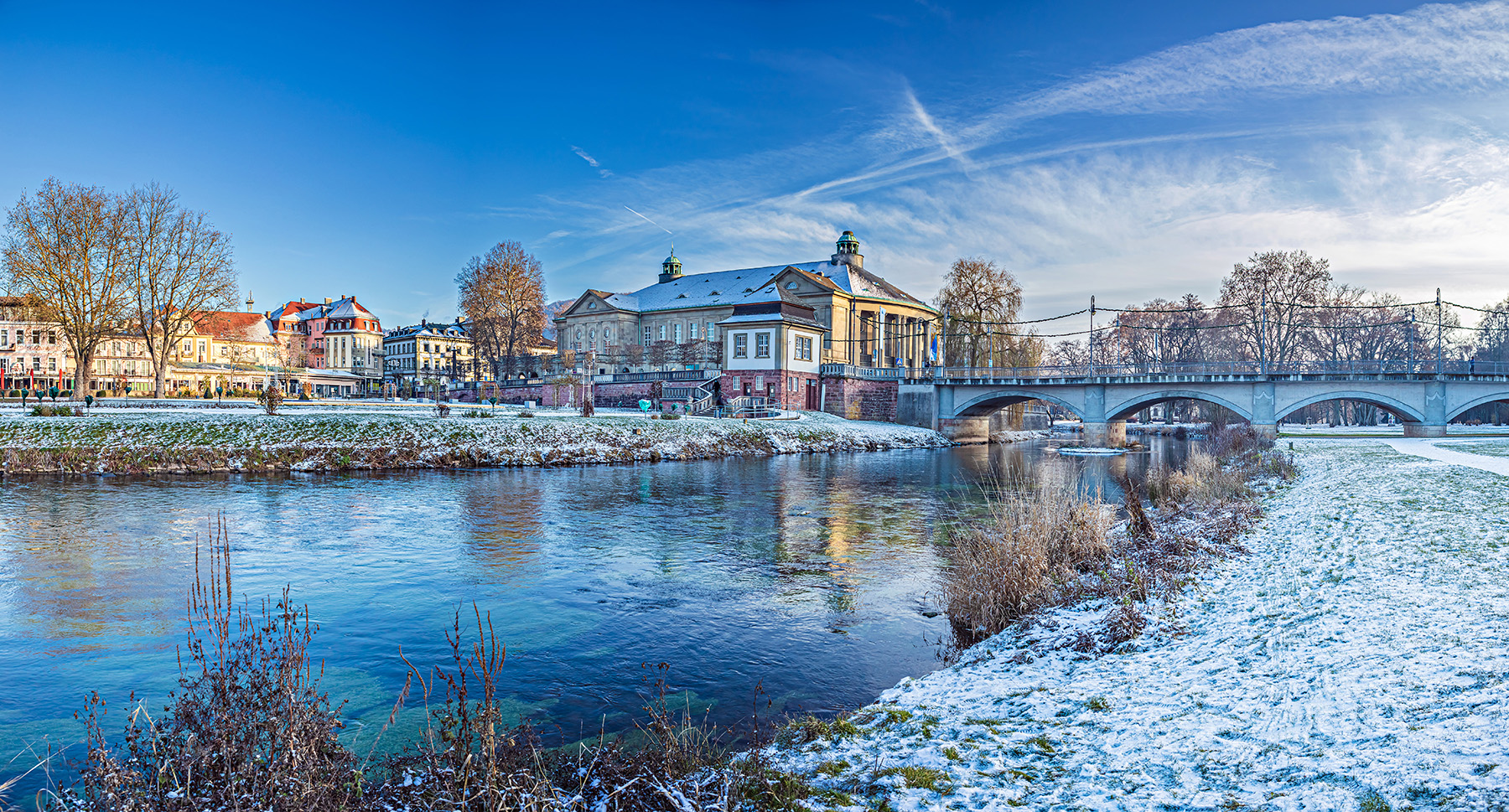 Notar Dr. Matthias Bogner Bad Kissingen