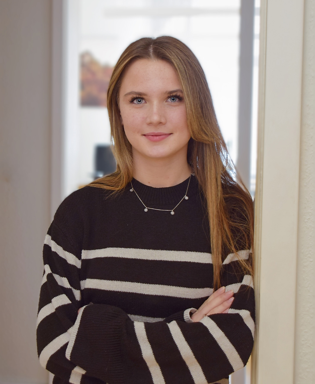 Notar Bad Kissingen Mitarbeiter